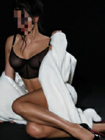 Оксана Спортивная Красотка фото 4