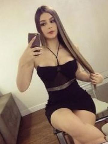 Елизавета фото 2