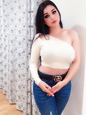 Полина Аппетитная Затишье