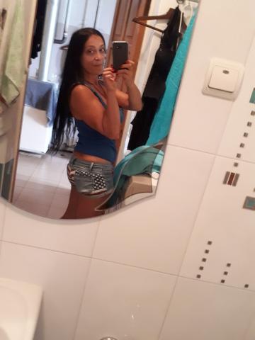 Ирина фото 5