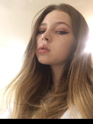 Станислава фото 2