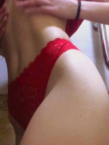 Дарина Статусная Реал фото 2