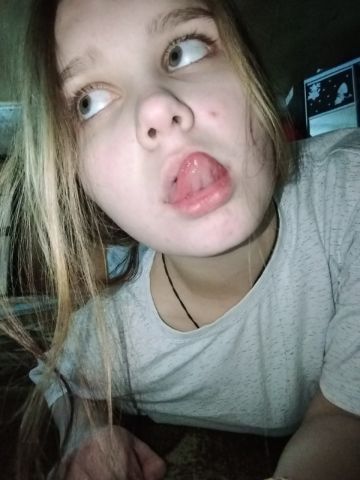 Зара ✨❤️ фото 3