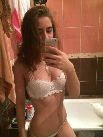 Эсмеральда Мулатка фото 2