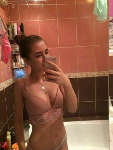 Эсмеральда Мулатка фото 3