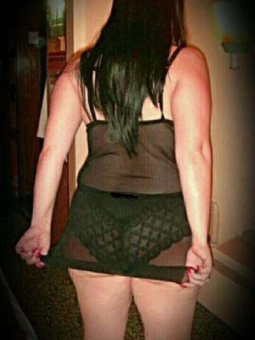 Акико Зрелая дама фото 3