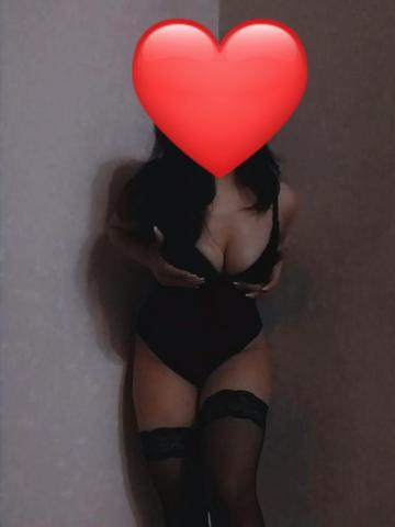 Жанель фото 2