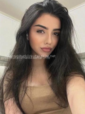 Мария Обворожительная фото 2