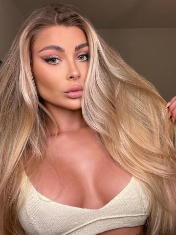 Света фото 3