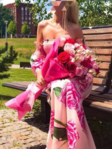 Света фото 5