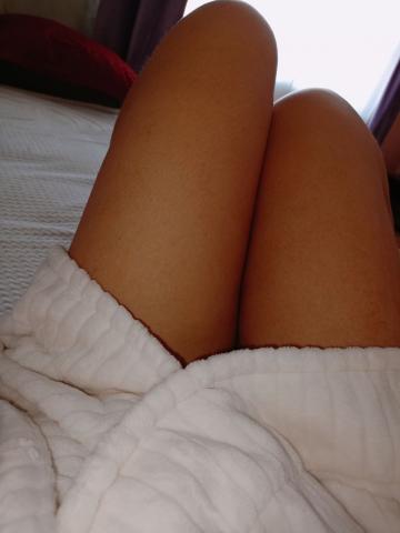 Света фото 7