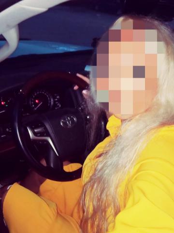 Света фото 9