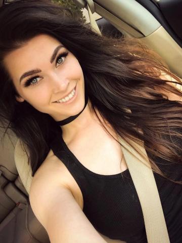 Габриэлла фото 2