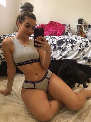 Эльвира Таллин фото 2