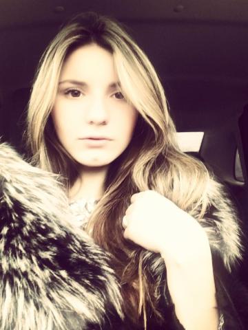 Милена фото 2
